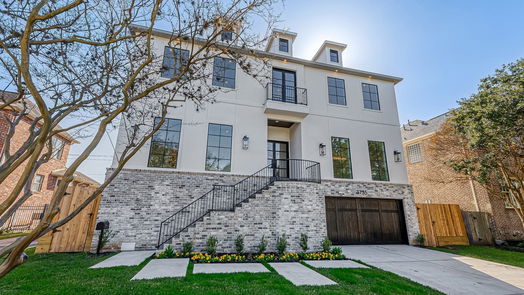 Houston 2-story, 5-bed 3735 Tartan Lane-idx
