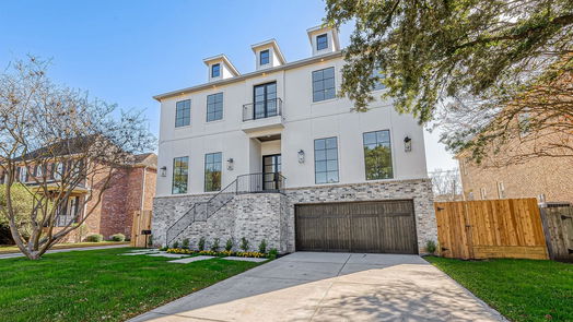 Houston 2-story, 5-bed 3735 Tartan Lane-idx
