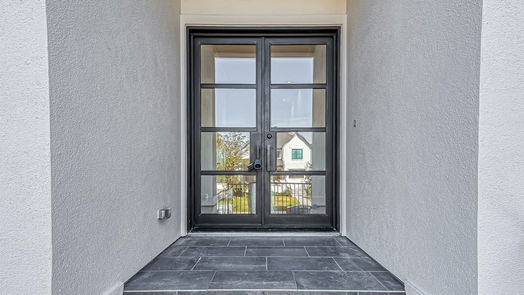 Houston 2-story, 5-bed 3735 Tartan Lane-idx