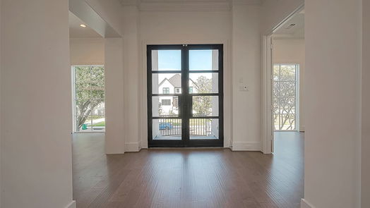 Houston 2-story, 5-bed 3735 Tartan Lane-idx