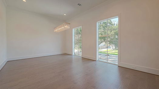 Houston 2-story, 5-bed 3735 Tartan Lane-idx