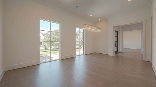 Houston 2-story, 5-bed 3735 Tartan Lane-idx