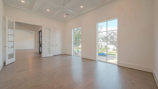 Houston 2-story, 5-bed 3735 Tartan Lane-idx