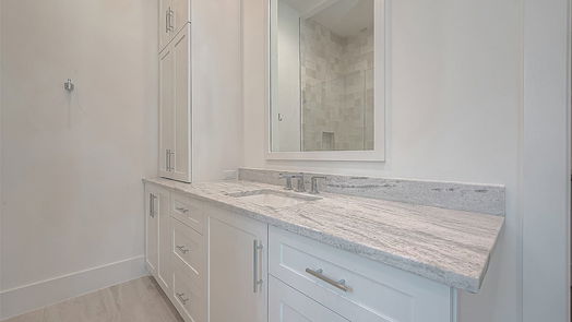 Houston 2-story, 5-bed 3735 Tartan Lane-idx