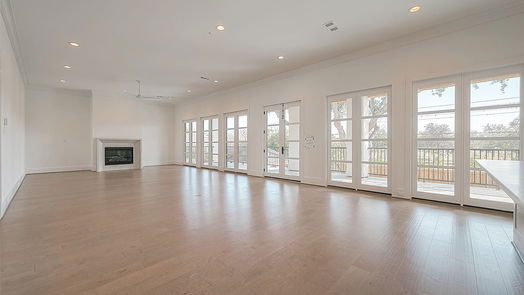 Houston 2-story, 5-bed 3735 Tartan Lane-idx