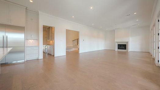 Houston 2-story, 5-bed 3735 Tartan Lane-idx