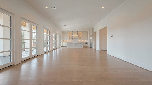 Houston 2-story, 5-bed 3735 Tartan Lane-idx