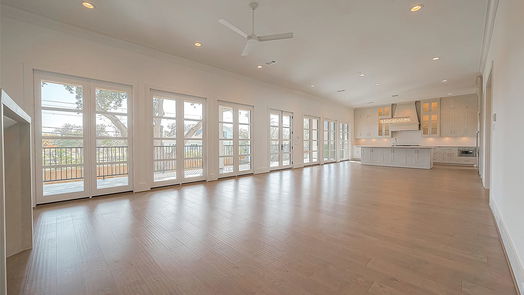 Houston 2-story, 5-bed 3735 Tartan Lane-idx