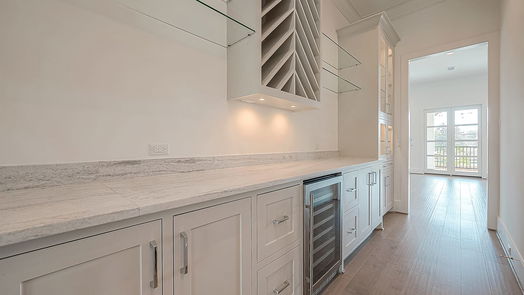 Houston 2-story, 5-bed 3735 Tartan Lane-idx