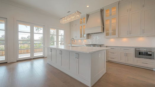 Houston 2-story, 5-bed 3735 Tartan Lane-idx