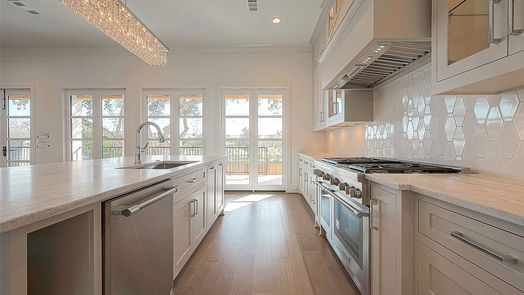 Houston 2-story, 5-bed 3735 Tartan Lane-idx