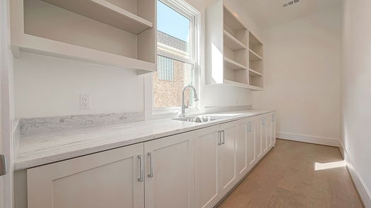 Houston 2-story, 5-bed 3735 Tartan Lane-idx