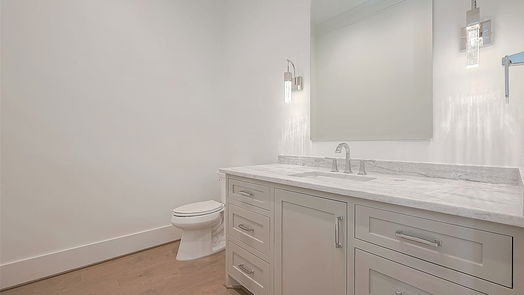 Houston 2-story, 5-bed 3735 Tartan Lane-idx