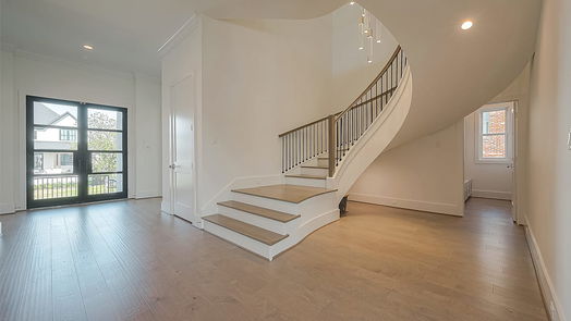 Houston 2-story, 5-bed 3735 Tartan Lane-idx