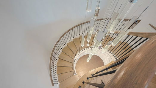 Houston 2-story, 5-bed 3735 Tartan Lane-idx