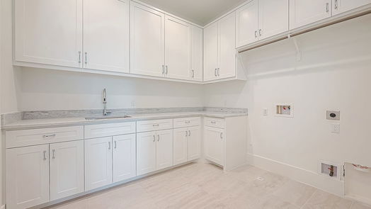 Houston 2-story, 5-bed 3735 Tartan Lane-idx