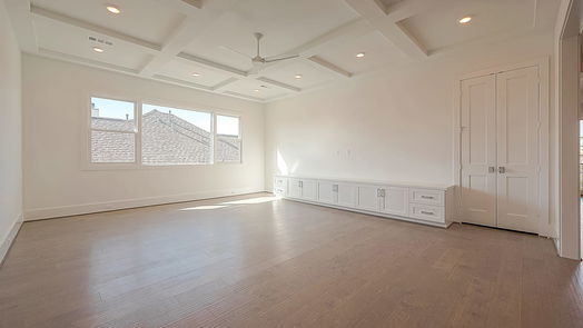 Houston 2-story, 5-bed 3735 Tartan Lane-idx