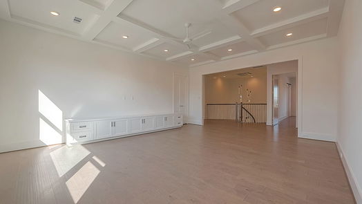 Houston 2-story, 5-bed 3735 Tartan Lane-idx