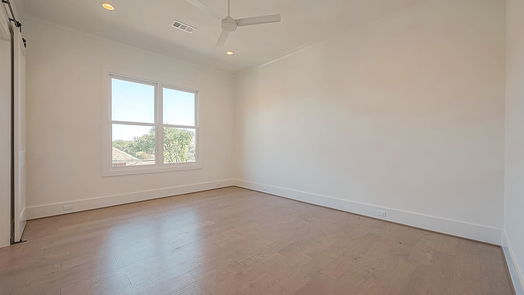 Houston 2-story, 5-bed 3735 Tartan Lane-idx