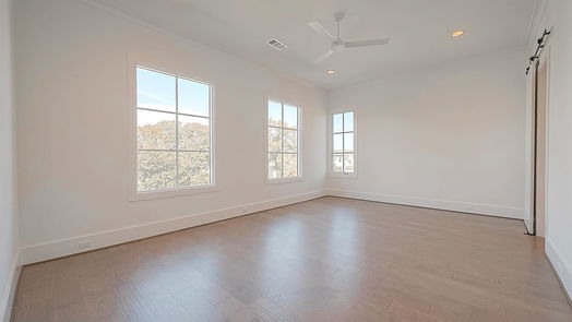 Houston 2-story, 5-bed 3735 Tartan Lane-idx