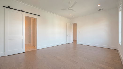 Houston 2-story, 5-bed 3735 Tartan Lane-idx