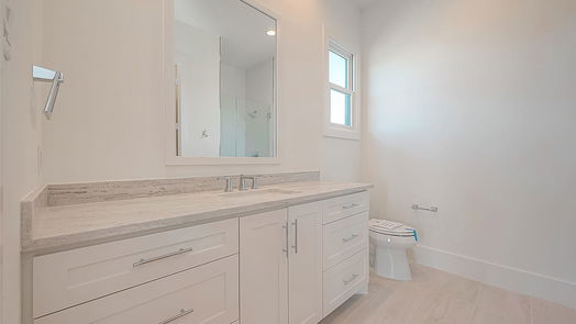 Houston 2-story, 5-bed 3735 Tartan Lane-idx