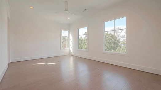 Houston 2-story, 5-bed 3735 Tartan Lane-idx