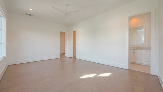 Houston 2-story, 5-bed 3735 Tartan Lane-idx