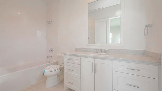 Houston 2-story, 5-bed 3735 Tartan Lane-idx