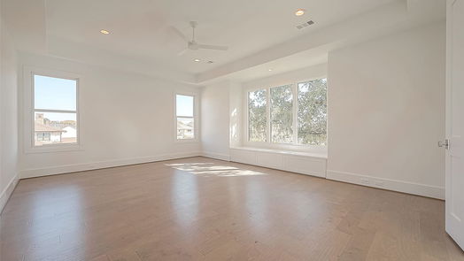 Houston 2-story, 5-bed 3735 Tartan Lane-idx