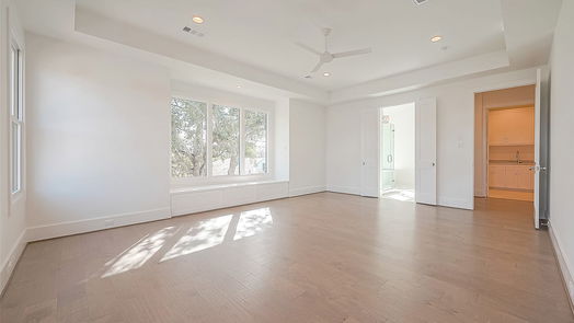 Houston 2-story, 5-bed 3735 Tartan Lane-idx