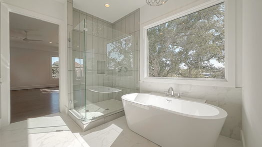 Houston 2-story, 5-bed 3735 Tartan Lane-idx