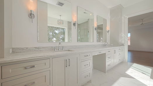 Houston 2-story, 5-bed 3735 Tartan Lane-idx