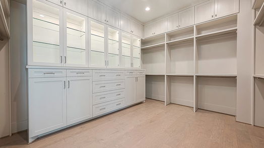 Houston 2-story, 5-bed 3735 Tartan Lane-idx