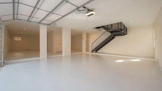 Houston 2-story, 5-bed 3735 Tartan Lane-idx