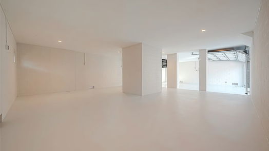 Houston 2-story, 5-bed 3735 Tartan Lane-idx