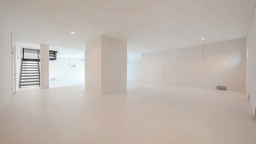 Houston 2-story, 5-bed 3735 Tartan Lane-idx