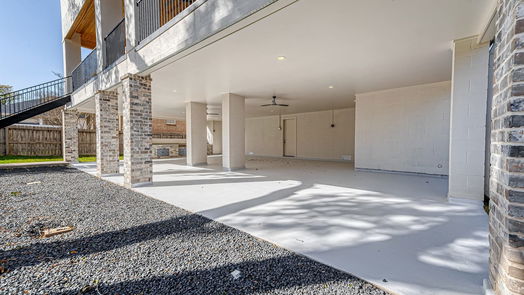 Houston 2-story, 5-bed 3735 Tartan Lane-idx