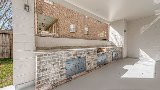 Houston 2-story, 5-bed 3735 Tartan Lane-idx