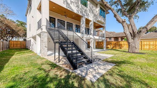 Houston 2-story, 5-bed 3735 Tartan Lane-idx