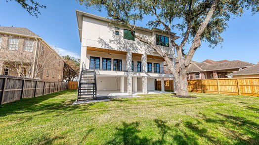 Houston 2-story, 5-bed 3735 Tartan Lane-idx