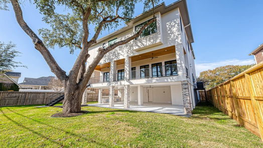 Houston 2-story, 5-bed 3735 Tartan Lane-idx