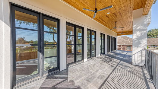 Houston 2-story, 5-bed 3735 Tartan Lane-idx