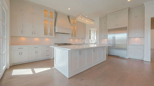 Houston 2-story, 5-bed 3735 Tartan Lane-idx