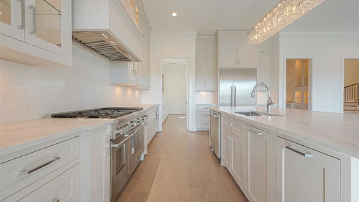 Houston 2-story, 5-bed 3735 Tartan Lane-idx