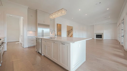 Houston 2-story, 5-bed 3735 Tartan Lane-idx