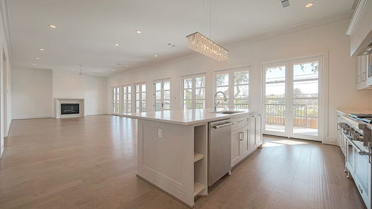 Houston 2-story, 5-bed 3735 Tartan Lane-idx