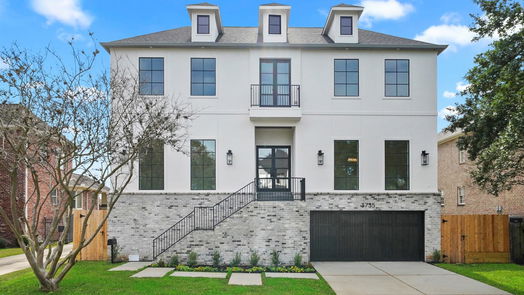 Houston 2-story, 5-bed 3735 Tartan Lane-idx