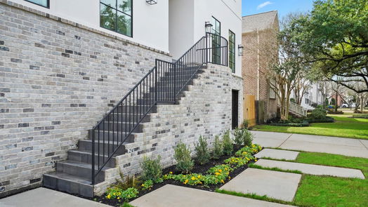 Houston 2-story, 5-bed 3735 Tartan Lane-idx