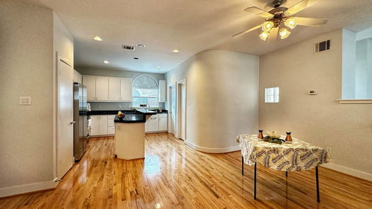 Houston 3-story, 3-bed 9833 Sandra Ann Court-idx